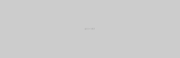 404-error