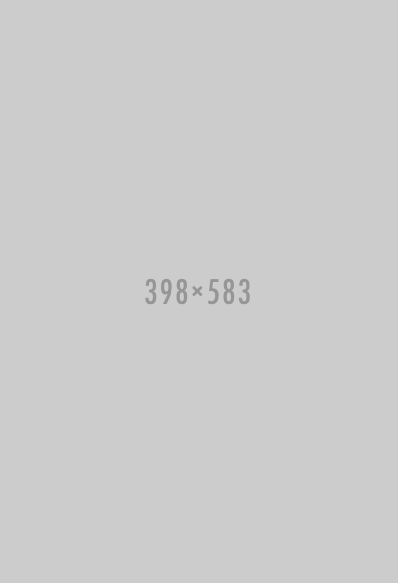 about-sec