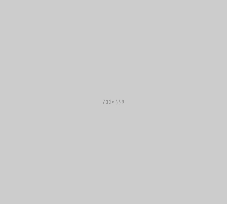 about-sec-img2