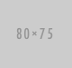 img-05