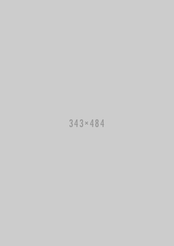 mobile-img
